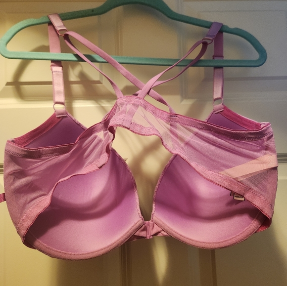 VS bra - Picture 2 of 4